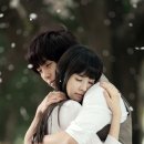 연상 이미지
