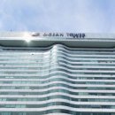 해운대비치오피스텔 이미지