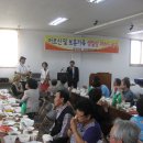 온천3동-17 이미지