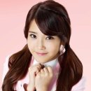 미니몽