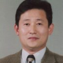 박사농산물