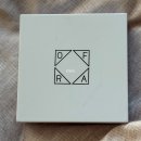 데이드림 | 오프라 코스메틱 미니 하이라이터 데이드림 내돈내산 후기 / 올리브영 하이라이터 / 봄웜 웜톤 여쿨...