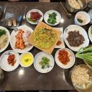 벽오동도곡점 이미지