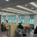 충청남도교육청남부평생교육원 | [논산문화] 충청남도교육청남부평생교육원 | 공부 &amp; 독서 &amp; 층별소개