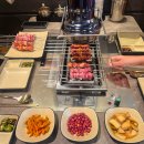 양꼬치위너 | 용인 처인구청 잡내 없는 숙성양꼬치 신상 맛집 | 금정양꼬치양갈비