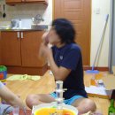 (주)동찬 이미지
