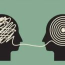 언어심리학 이미지