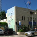 구덕운동장 이미지