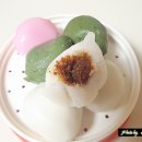 메고지고 이미지