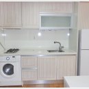 서면베르빌오피스텔 이미지