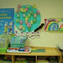 대전근로복지공단어린이집 이미지