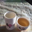 싸바이디 게스트하우스 이미지