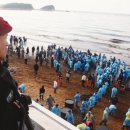 경호환경 이미지