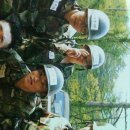 아모레삼척특약점