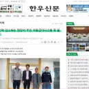 이시스템 이미지
