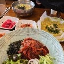 동동국수 이미지