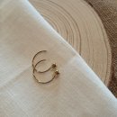 구이구삼 이미지