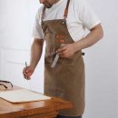 나미공방 이미지