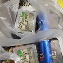 병점 치킨 맛집 치키차카 치킨 강추 후기