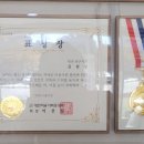 헤어염색퍼머 이미지