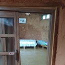 다산방펜션 이미지