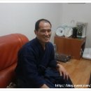 삼성검도관 이미지