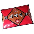 엠에스