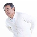 청림한의원 이미지