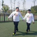 장안천가족휴게공원 이미지