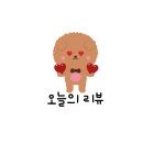멍냥펫24 | [천안애견용품] 연중무휴 24시간 오픈하는 &#34;멍냥펫 24 청수점&#34;