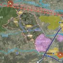 스마트행정사사무소 이미지