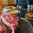 제주의 시간은 느리다 이미지