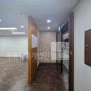 대륭포스트타워1 이미지