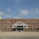 진평중학교 이미지