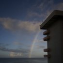 온더비치(on the beach) 이미지