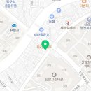 씨유 대구신암그린점 이미지