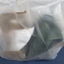 구구족배달경주용황점 | 아덴블랑제리 경주용황점 배민 배달 후기