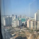 골든브릿지공인중개사사무소 | 오티에르 반포 청약! 일반분양 4월연기