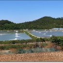 옥동리마을회관 이미지