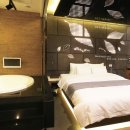 청해모텔 이미지