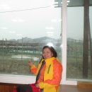 황태촌 식당 이미지