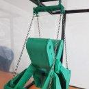 대구프린팅