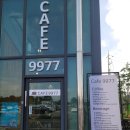 카페9977 이미지