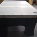 캉가루당구장 이미지