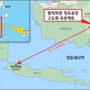 (주)섬엔지니어링 이미지