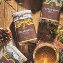 허브이야기 이미지