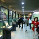 구로-현장-구로-1935 이미지