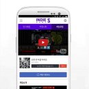 픽셀스타 이미지