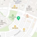 양곡2로-L 이미지