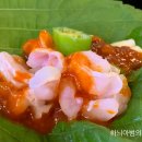 해성수산 Daum카페